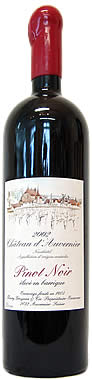Weinhaus Zollikofen - Magnum Ch&acirc;teau d*Auvernier