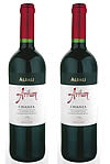 Weinhaus Zollikofen - Vina Albali Crianza