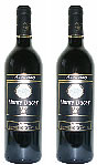 Weinhaus Zollikofen - Monte Ducay Crianza
