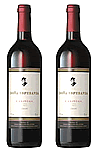 Weinhaus Zollikofen - Dona Esperanza
