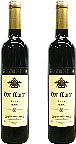 Weinhaus Zollikofen - Don Martin