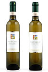 Weinhaus Zollikofen - Pinot Grigio