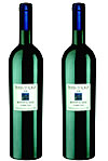 Weinhaus Zollikofen - Terra d'Aligi Montepulciano d'Abruzzo