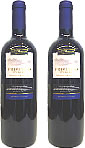 Weinhaus Zollikofen - Primitivo di Puglia