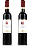 Weinhaus Zollikofen - Nero d'Avola