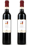 Weinhaus Zollikofen - Salice Salentino