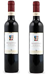 Weinhaus Zollikofen - Primitivo di Puglia