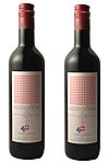 Weinhaus Zollikofen - Merlot del Ticino DOC