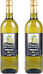 Weinhaus Zollikofen - Herbstgold Müller - Thurgau
