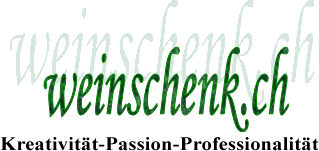 Willkommen bei weinschenk.ch