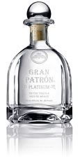 Weinhaus Zollikofen - Tequila Gran Patron