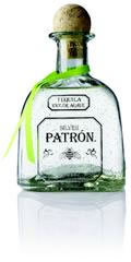 Weinhaus Zollikofen - Tequila Patron