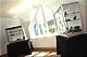 Ausstellungsraum