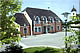 Gemeindehaus