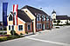 Gemeindehaus