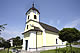 Kirche