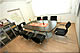 Besprechungszimmer