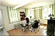 Amtsleiter Hr. Wallner