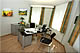 B�rgermeisterzimmer