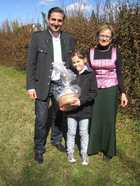 Ostereisuchen1/Osterei017.jpg