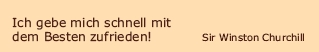 google adwords agentur