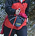 Nordic Walking