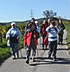 Wandern