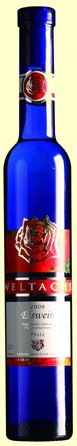 Eiswein