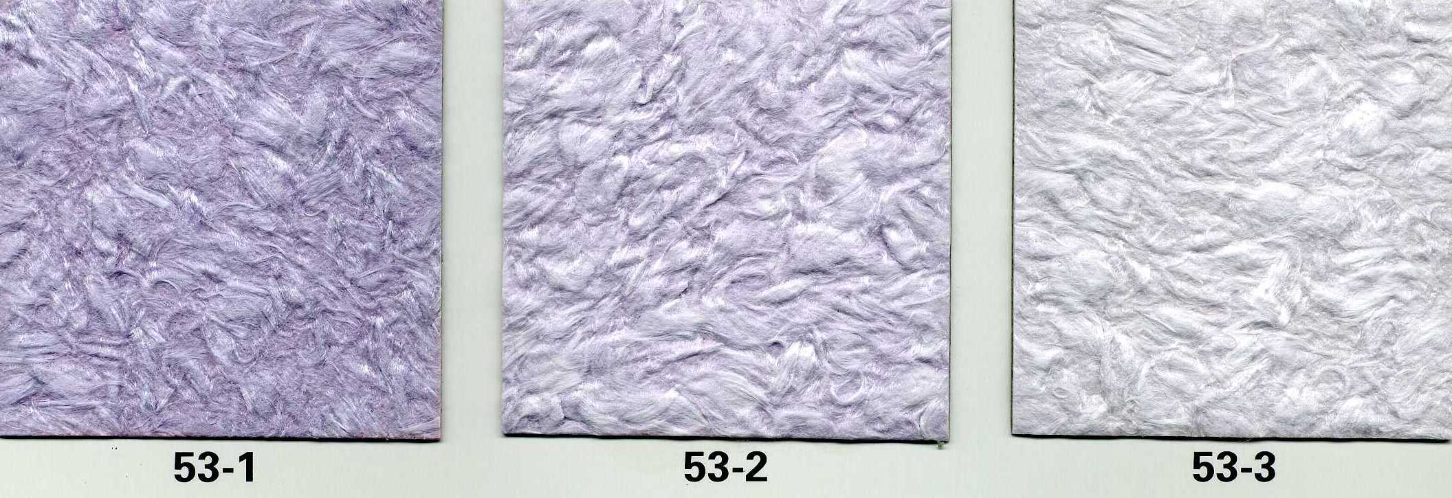 Muster 53