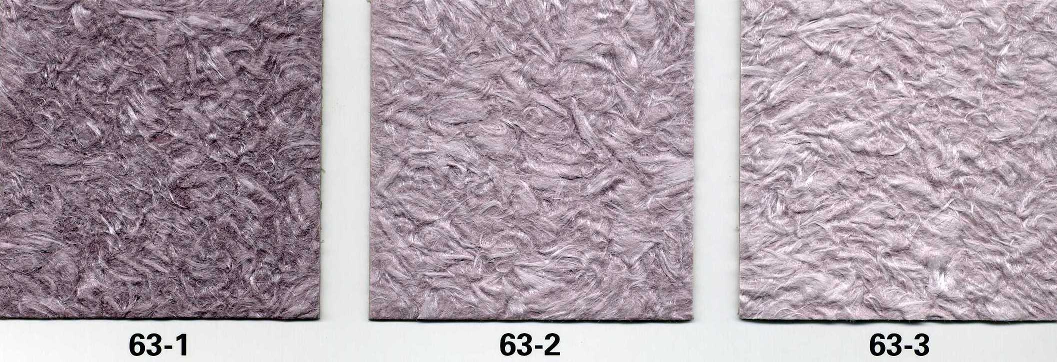 Muster 63