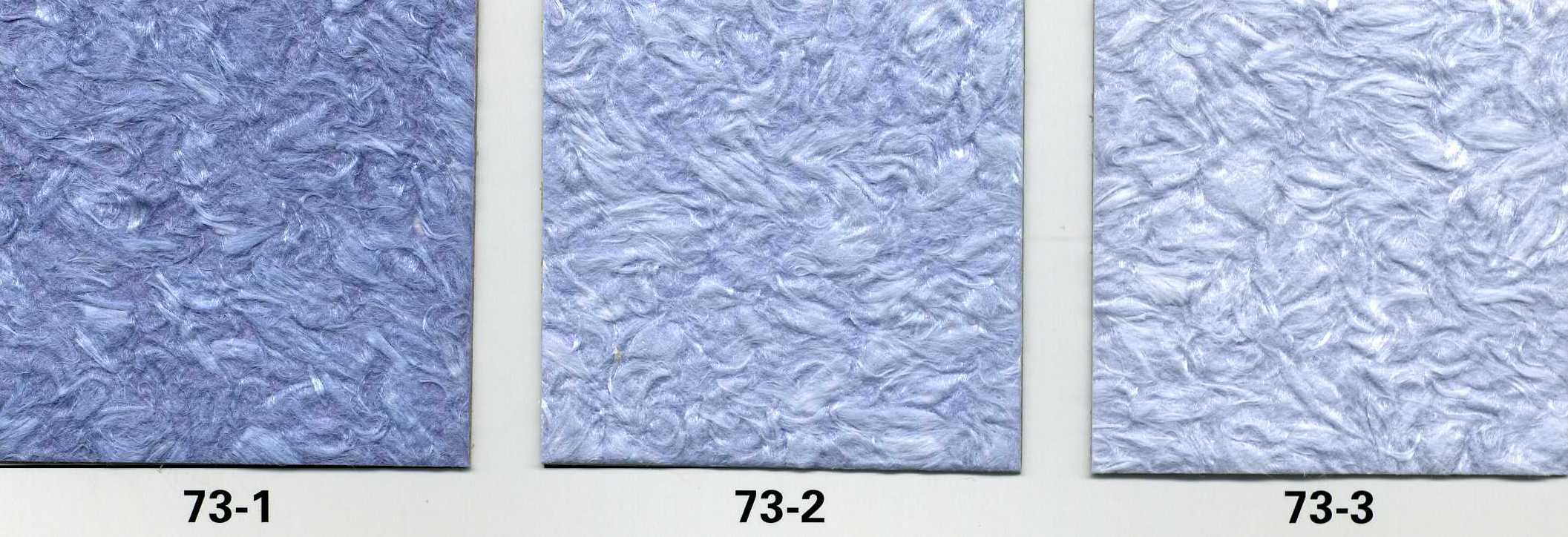 Muster 73