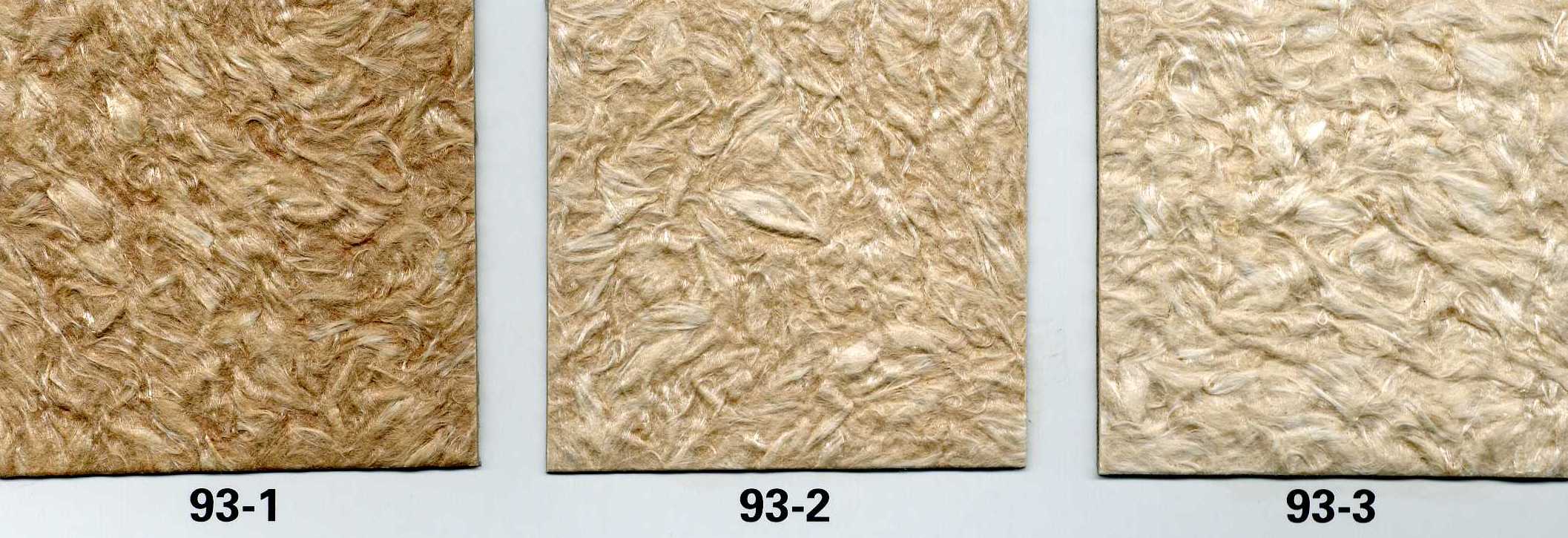 Muster 93