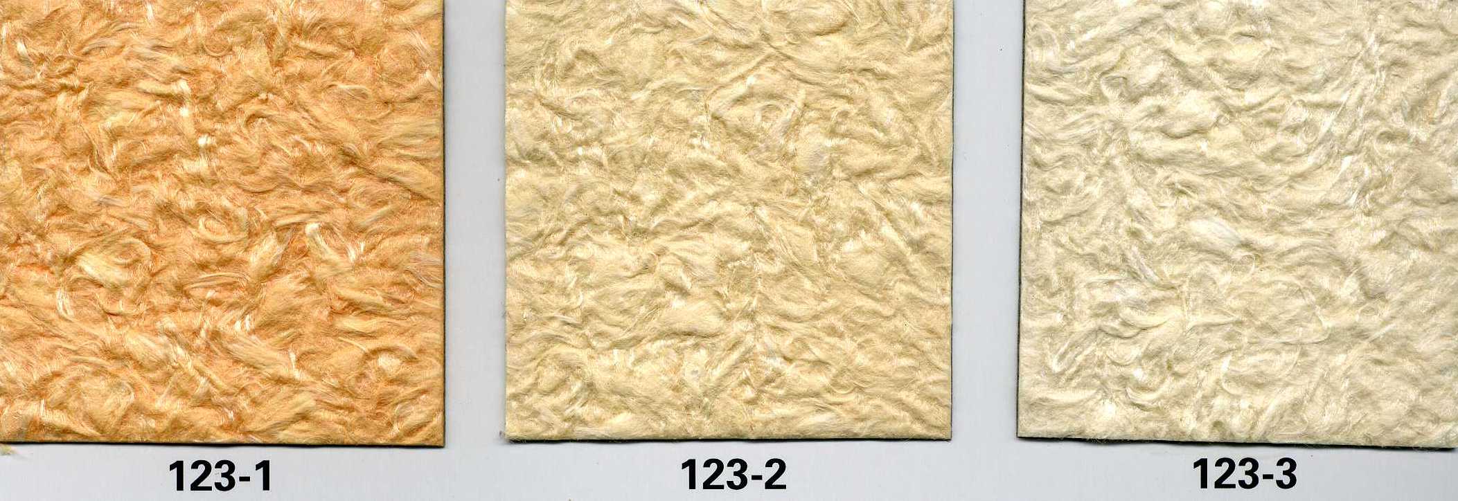 Muster 123