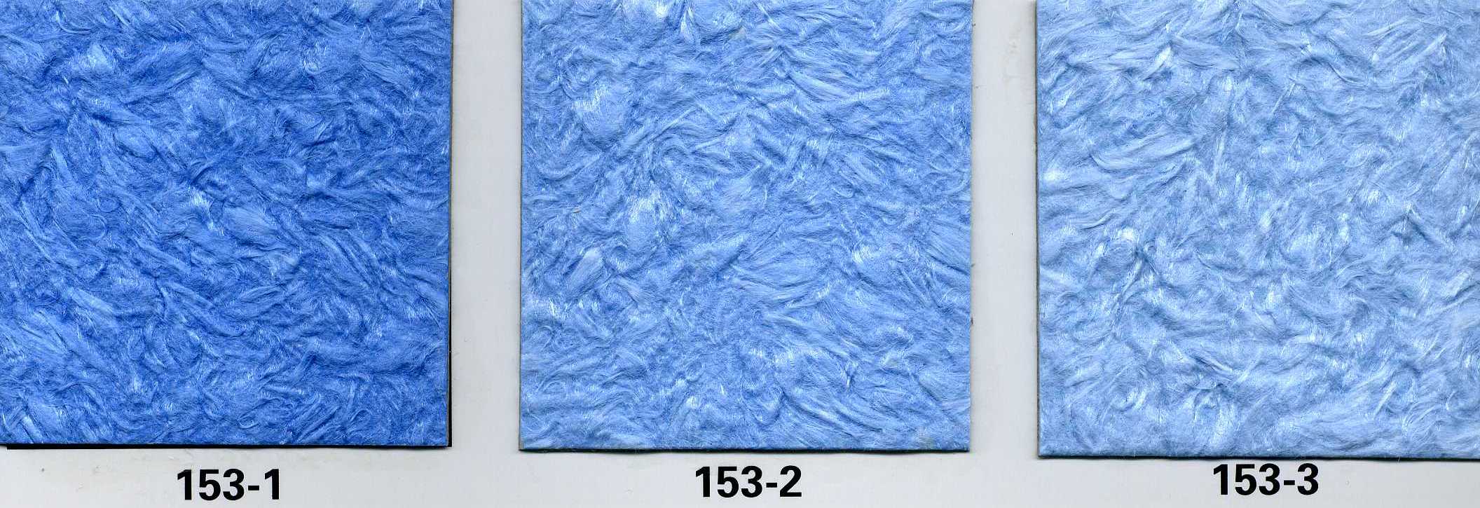 Muster 153