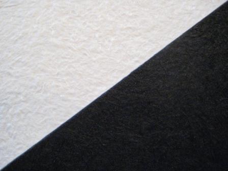Ying und Yang Fluessigtapete