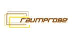 raumPROBE