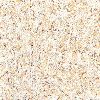 Muster Wall-Tex 3