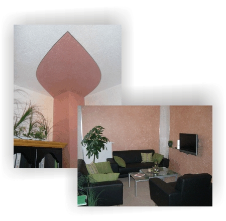 Exclusic Kollektion WEMA 