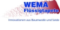 WEMA Fl&uuml;ssigtapete Buttenheim