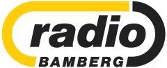 Radio Bamberg