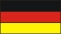 Deutsche Sprache