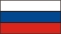 Russische Sprache