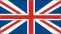 Englische Sprache