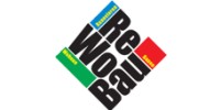 ReWoBau