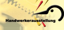 Handwerkerausstellung