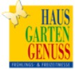 Haus Garten Genuss