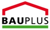 Bauplus