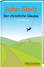christlicher Glaube