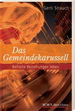 Gemeindekarussell