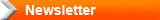 Werbe-ABC Newsletter-Anmeldung